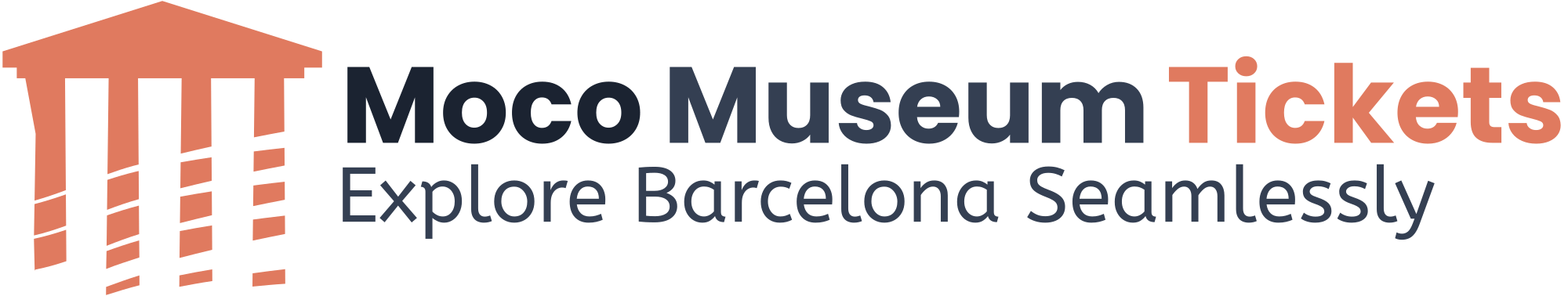 Moco Museum Tickets
